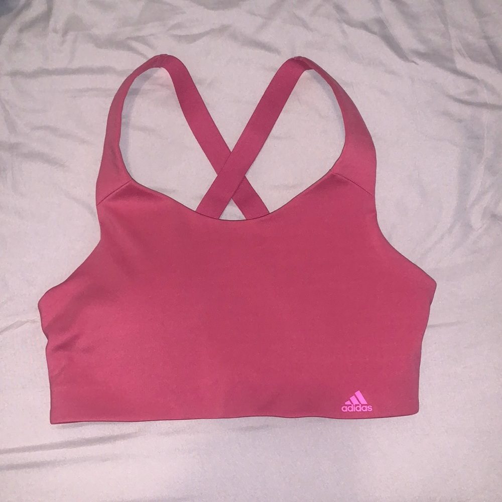 Adidas Sports Bra